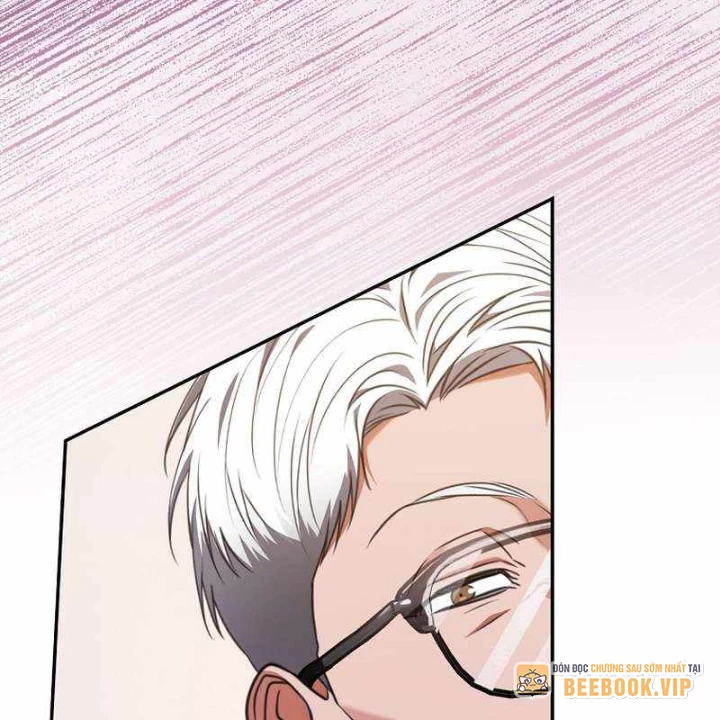 Kẻ Thống Trị Kịch Bản Chapter 24 - Trang 2