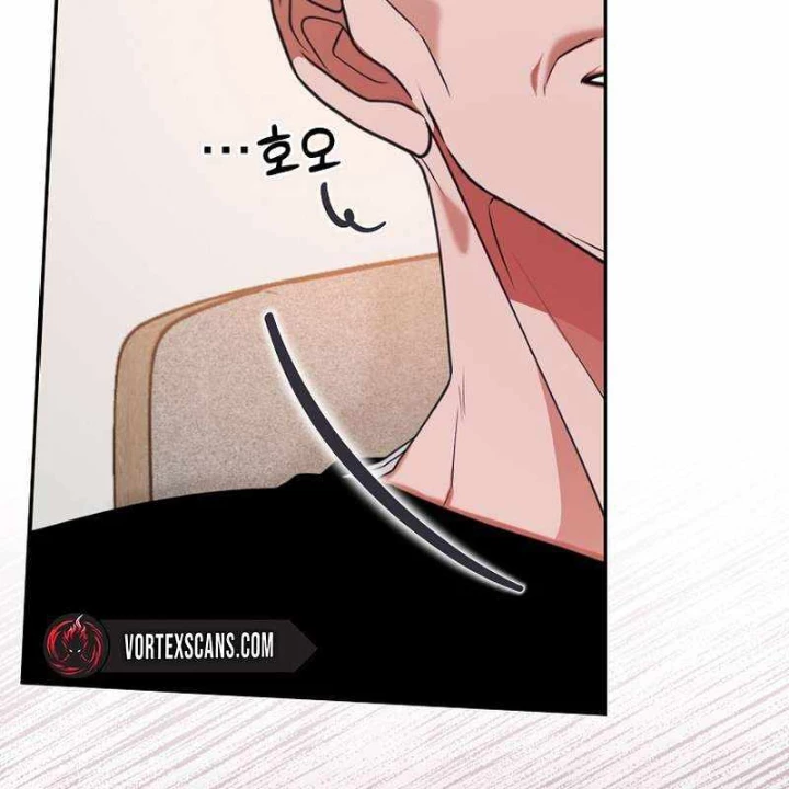 Kẻ Thống Trị Kịch Bản Chapter 24 - Trang 2