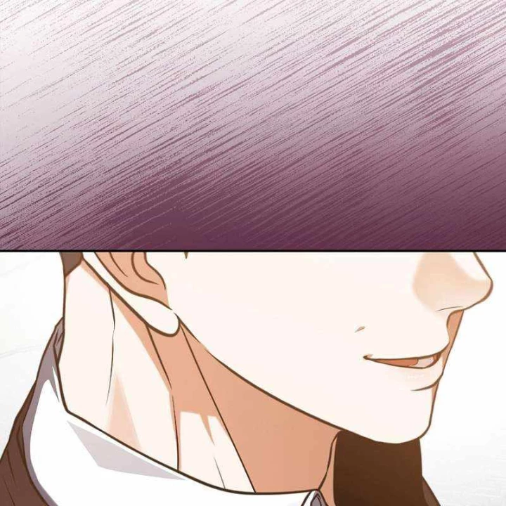 Kẻ Thống Trị Kịch Bản Chapter 24 - Trang 2