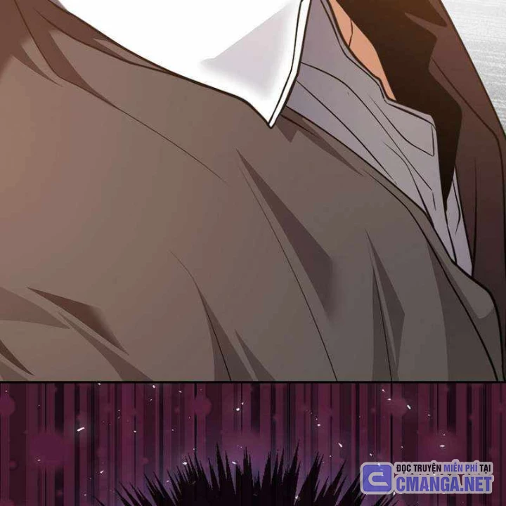 Kẻ Thống Trị Kịch Bản Chapter 24 - Trang 2