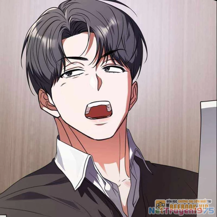 Kẻ Thống Trị Kịch Bản Chapter 24 - Trang 2
