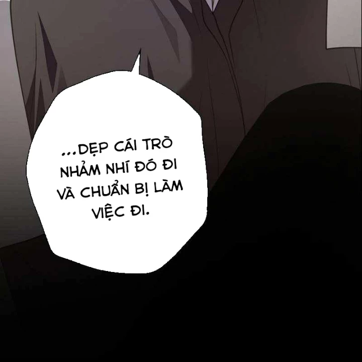 Kẻ Thống Trị Kịch Bản Chapter 24 - Trang 2