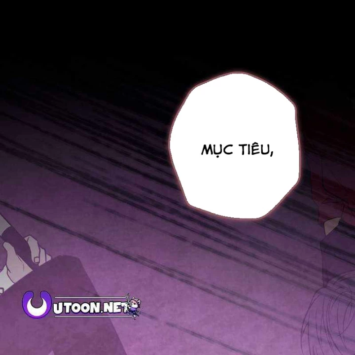 Kẻ Thống Trị Kịch Bản Chapter 24 - Trang 2