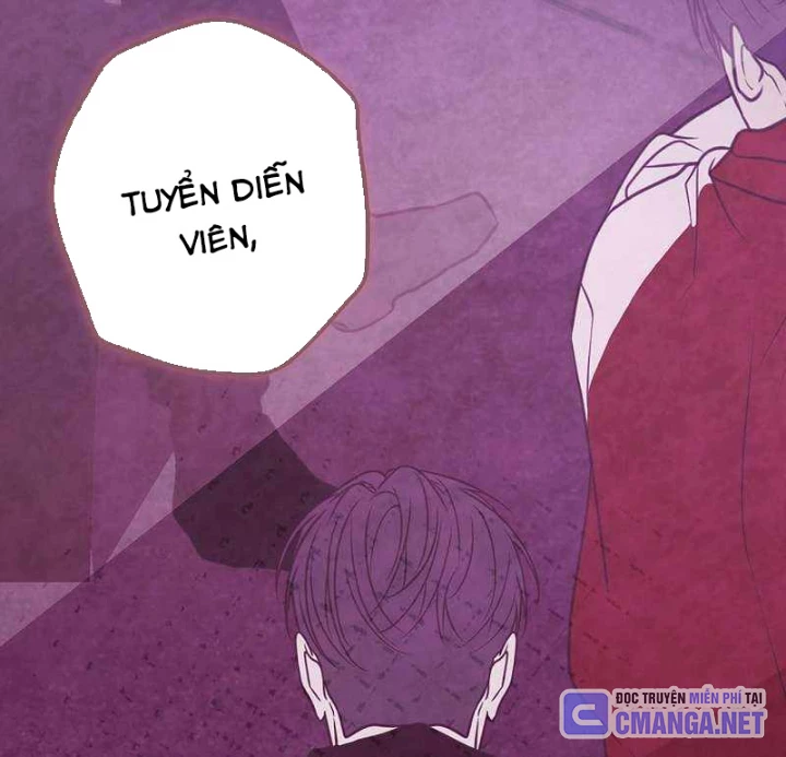 Kẻ Thống Trị Kịch Bản Chapter 24 - Trang 2