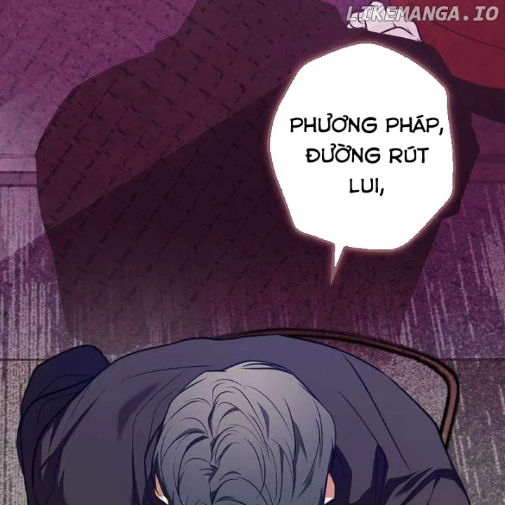 Kẻ Thống Trị Kịch Bản Chapter 24 - Trang 2