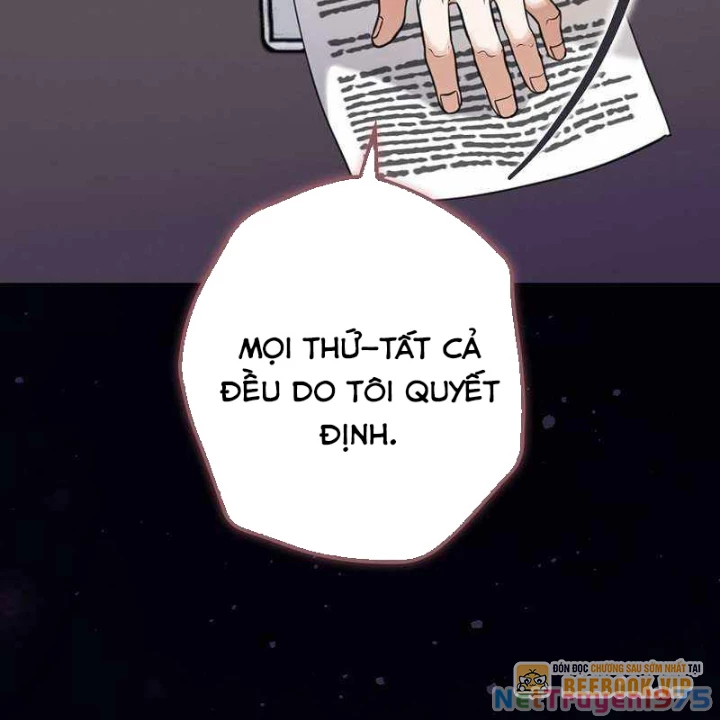 Kẻ Thống Trị Kịch Bản Chapter 24 - Trang 2