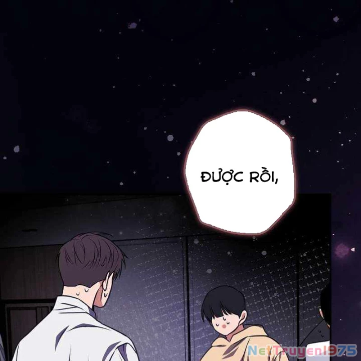 Kẻ Thống Trị Kịch Bản Chapter 24 - Trang 2