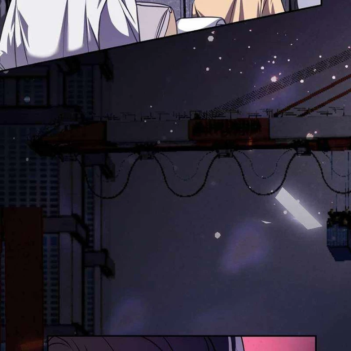 Kẻ Thống Trị Kịch Bản Chapter 24 - Trang 2