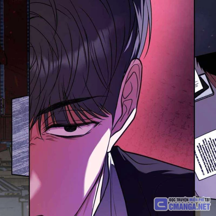 Kẻ Thống Trị Kịch Bản Chapter 24 - Trang 2