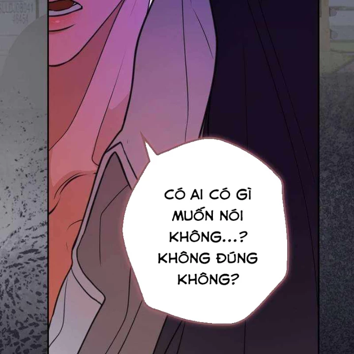 Kẻ Thống Trị Kịch Bản Chapter 24 - Trang 2