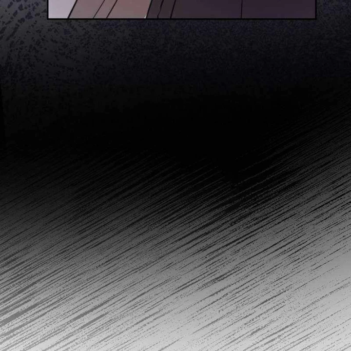 Kẻ Thống Trị Kịch Bản Chapter 24 - Trang 2