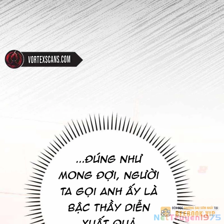 Kẻ Thống Trị Kịch Bản Chapter 24 - Trang 2