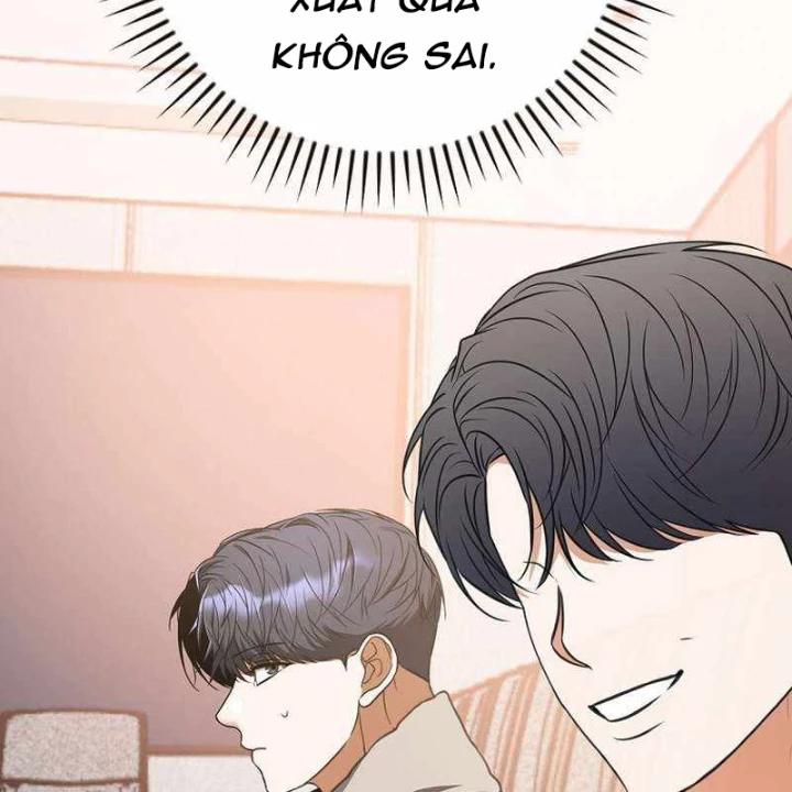 Kẻ Thống Trị Kịch Bản Chapter 24 - Trang 2