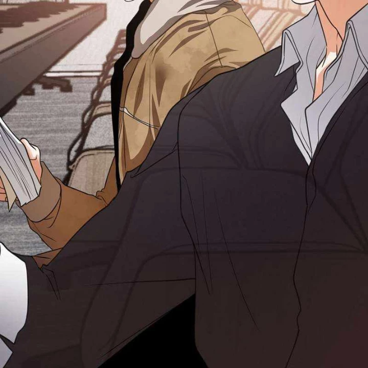 Kẻ Thống Trị Kịch Bản Chapter 24 - Trang 2