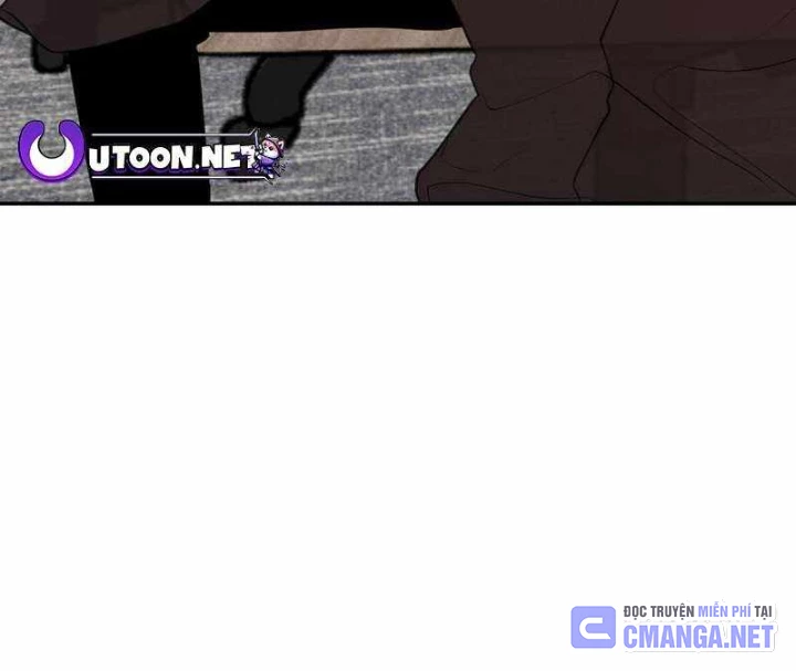Kẻ Thống Trị Kịch Bản Chapter 24 - Trang 2