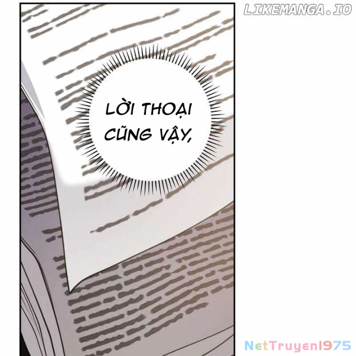 Kẻ Thống Trị Kịch Bản Chapter 24 - Trang 2