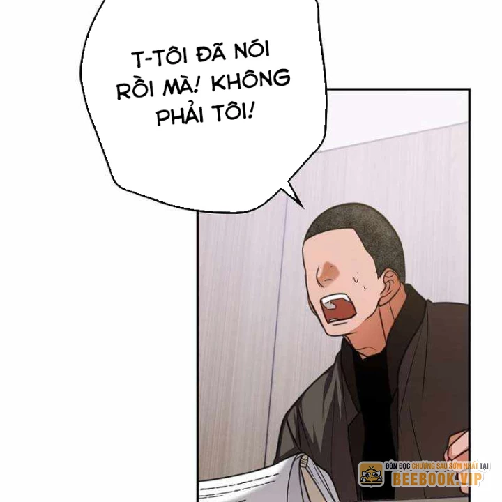 Kẻ Thống Trị Kịch Bản Chapter 24 - Trang 2