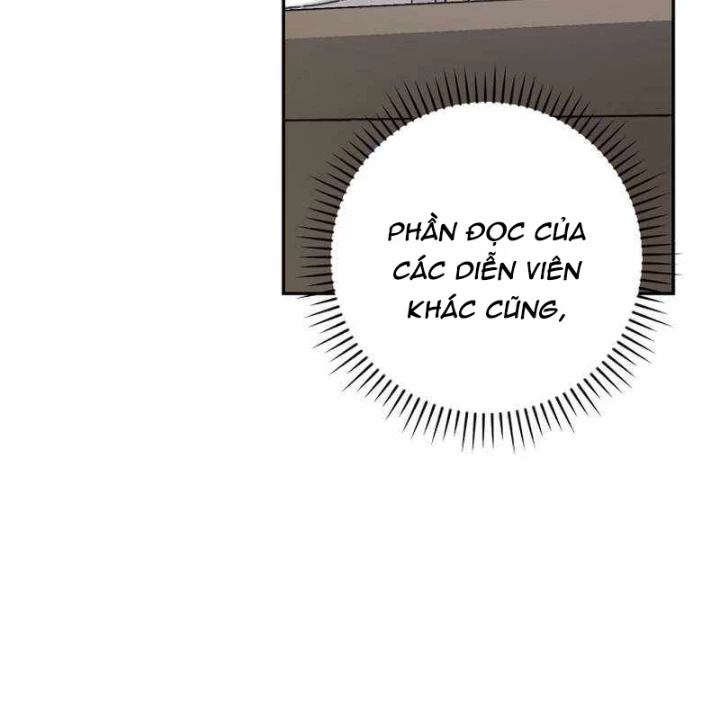 Kẻ Thống Trị Kịch Bản Chapter 24 - Trang 2