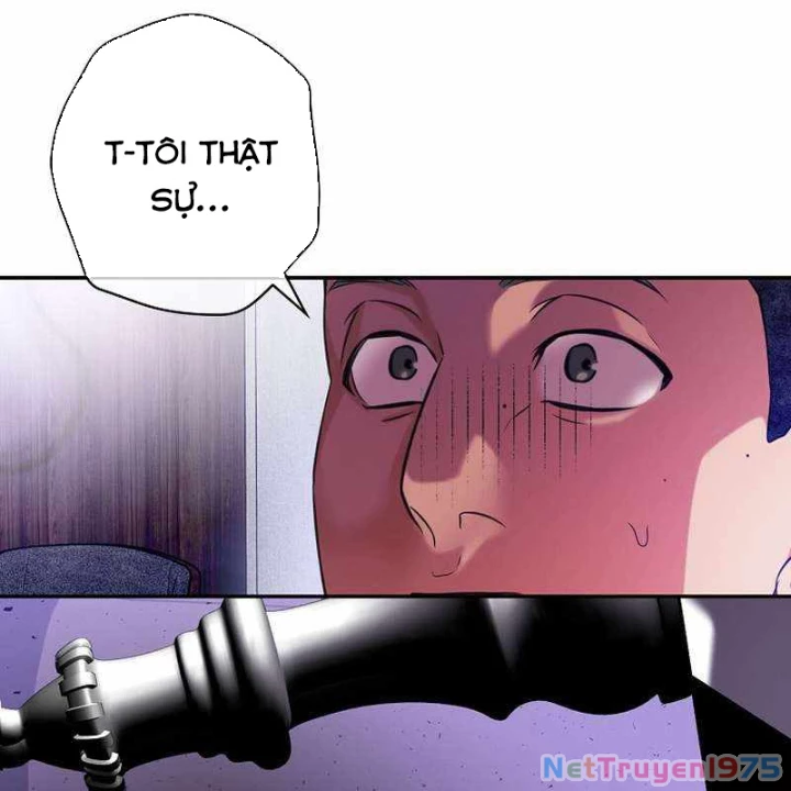 Kẻ Thống Trị Kịch Bản Chapter 24 - Trang 2