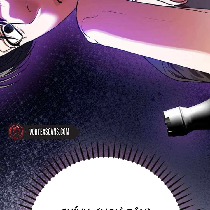 Kẻ Thống Trị Kịch Bản Chapter 24 - Trang 2