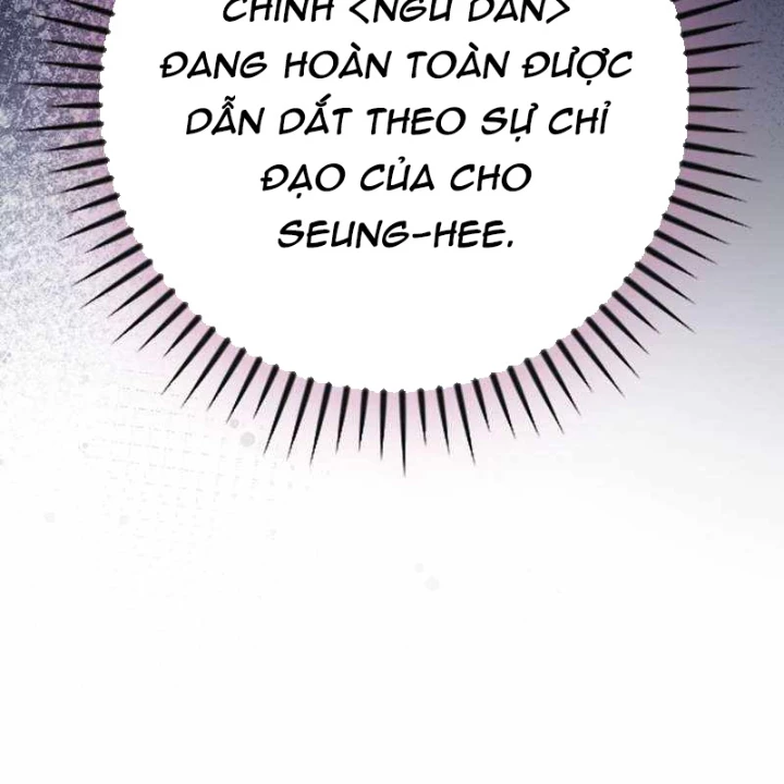 Kẻ Thống Trị Kịch Bản Chapter 24 - Trang 2