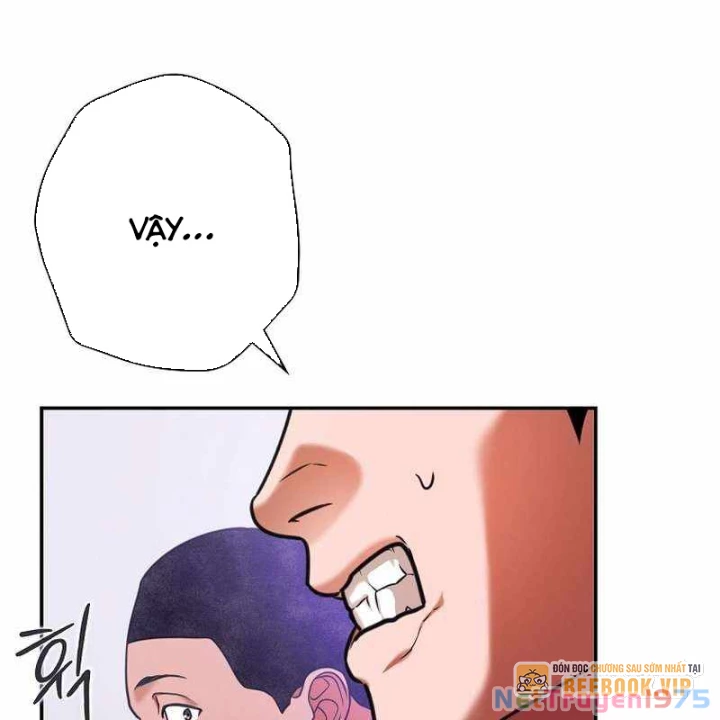 Kẻ Thống Trị Kịch Bản Chapter 24 - Trang 2