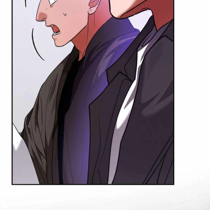 Kẻ Thống Trị Kịch Bản Chapter 24 - Trang 2