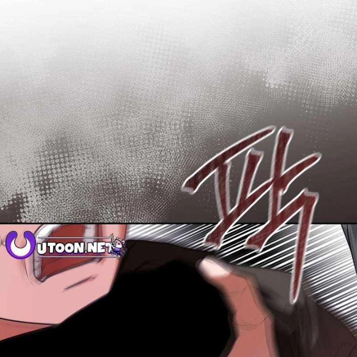 Kẻ Thống Trị Kịch Bản Chapter 24 - Trang 2