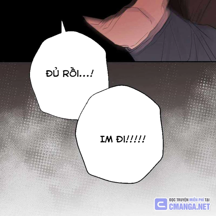 Kẻ Thống Trị Kịch Bản Chapter 24 - Trang 2