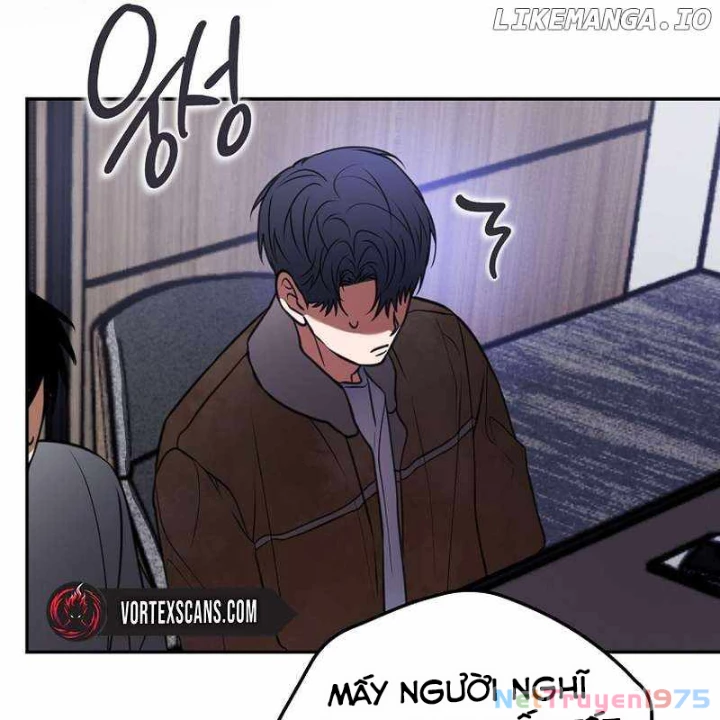 Kẻ Thống Trị Kịch Bản Chapter 24 - Trang 2