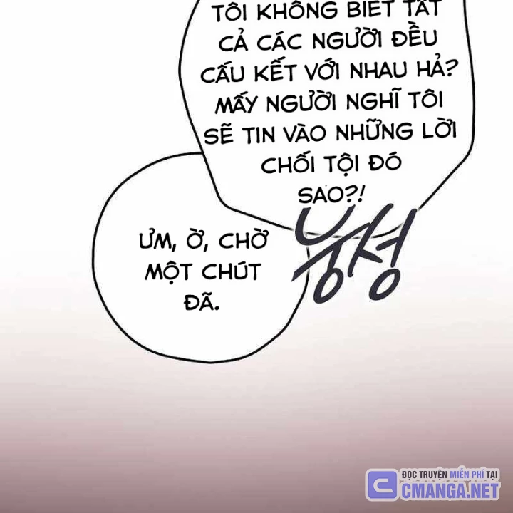 Kẻ Thống Trị Kịch Bản Chapter 24 - Trang 2