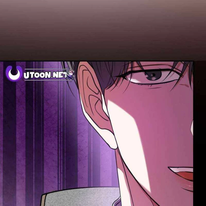 Kẻ Thống Trị Kịch Bản Chapter 24 - Trang 2