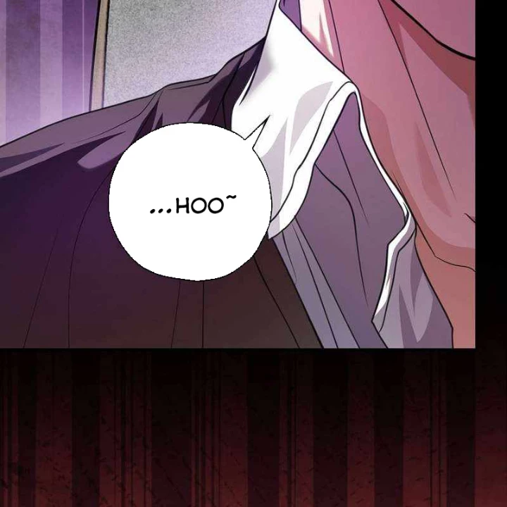 Kẻ Thống Trị Kịch Bản Chapter 24 - Trang 2