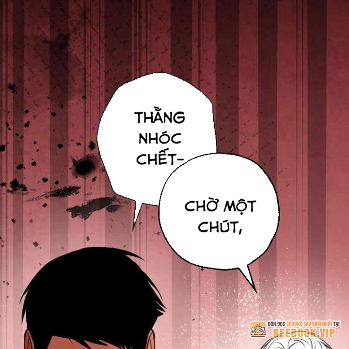 Kẻ Thống Trị Kịch Bản Chapter 24 - Trang 2