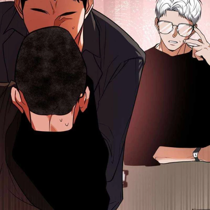 Kẻ Thống Trị Kịch Bản Chapter 24 - Trang 2