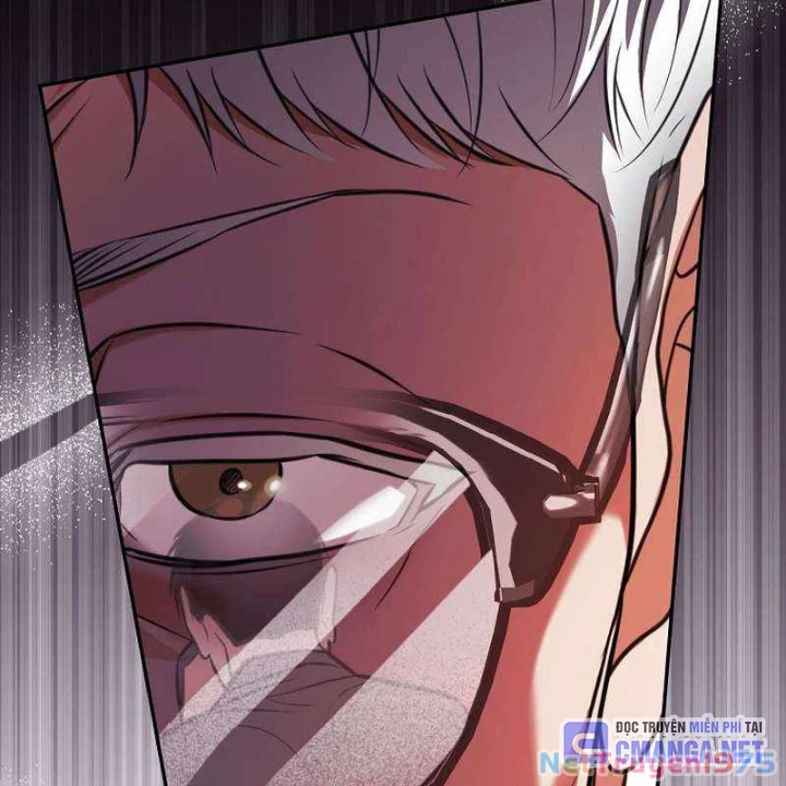 Kẻ Thống Trị Kịch Bản Chapter 24 - Trang 2
