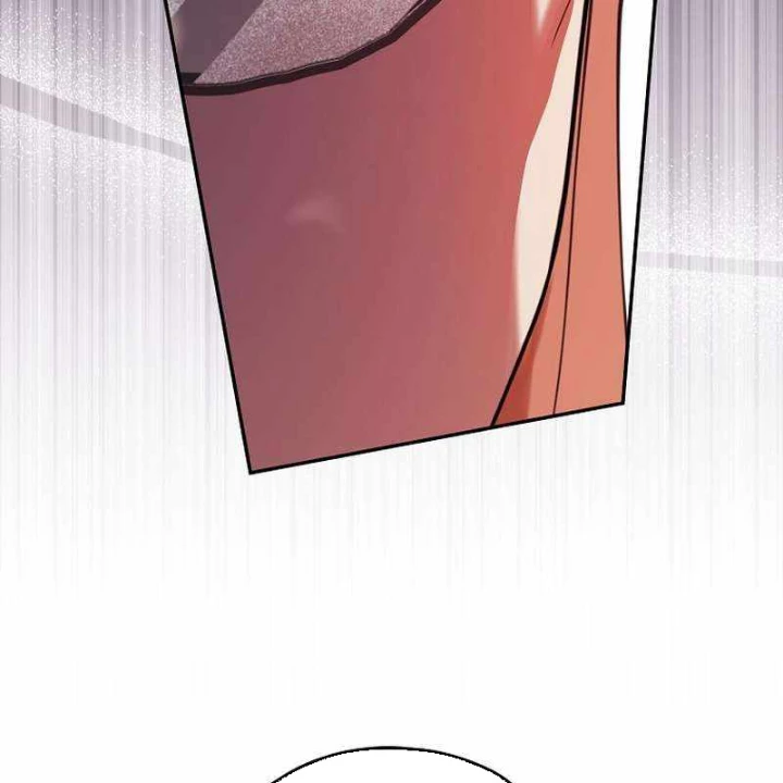 Kẻ Thống Trị Kịch Bản Chapter 24 - Trang 2