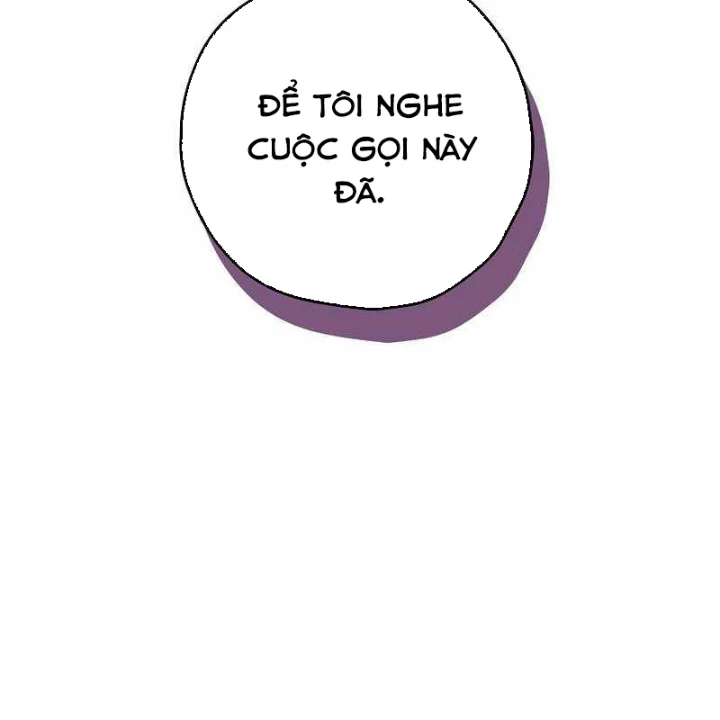 Kẻ Thống Trị Kịch Bản Chapter 24 - Trang 2