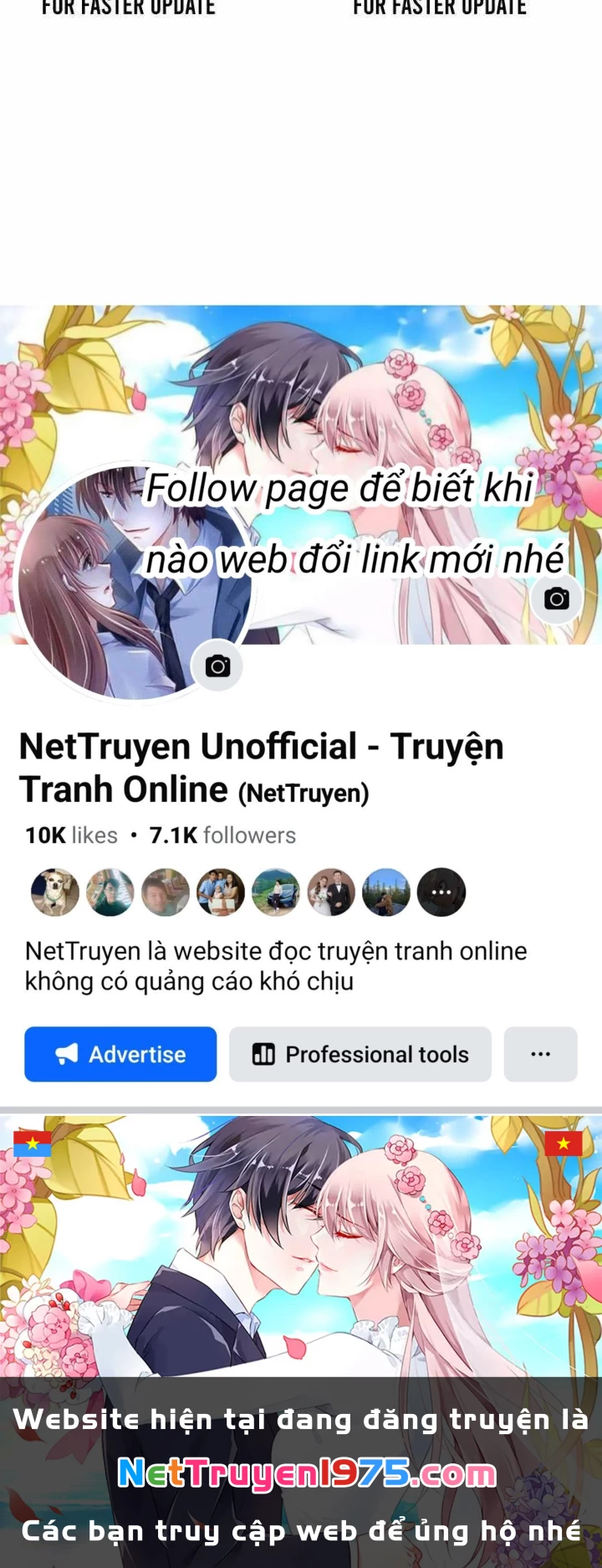 Kẻ Thống Trị Kịch Bản Chapter 24 - Trang 2
