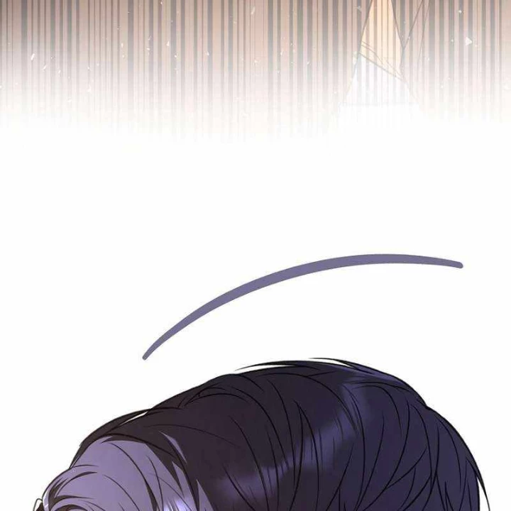Kẻ Thống Trị Kịch Bản Chapter 24 - Trang 2