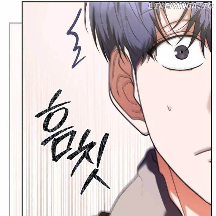 Kẻ Thống Trị Kịch Bản Chapter 24 - Trang 2