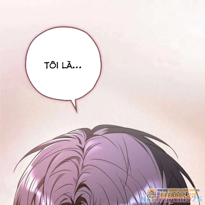 Kẻ Thống Trị Kịch Bản Chapter 24 - Trang 2