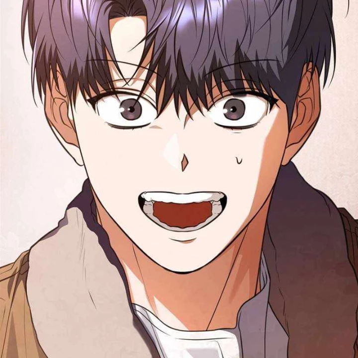 Kẻ Thống Trị Kịch Bản Chapter 24 - Trang 2