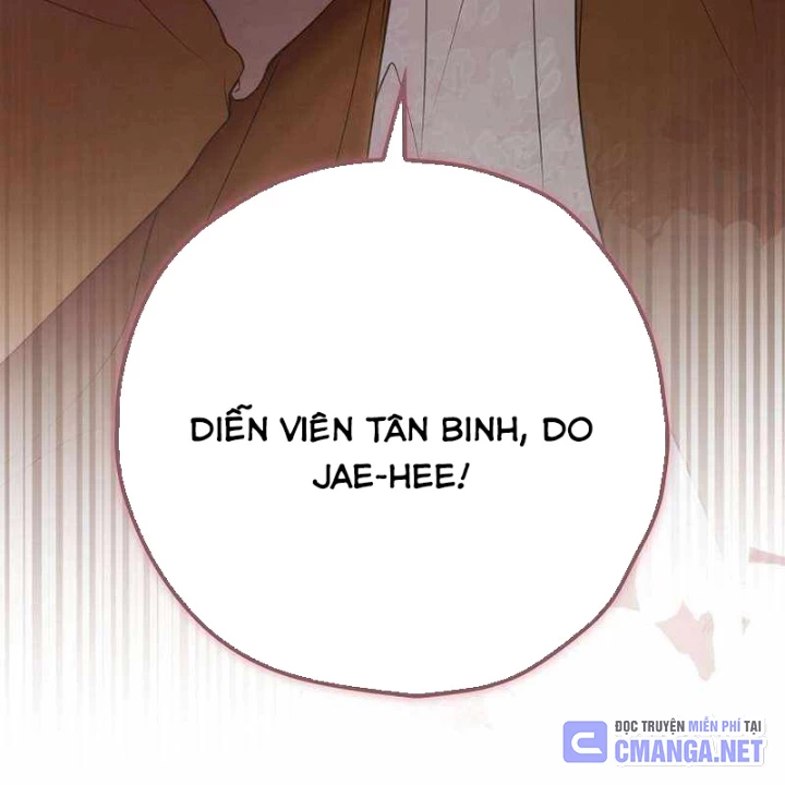 Kẻ Thống Trị Kịch Bản Chapter 24 - Trang 2