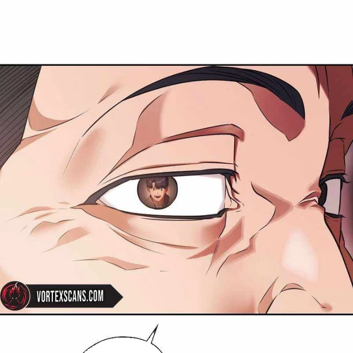 Kẻ Thống Trị Kịch Bản Chapter 24 - Trang 2