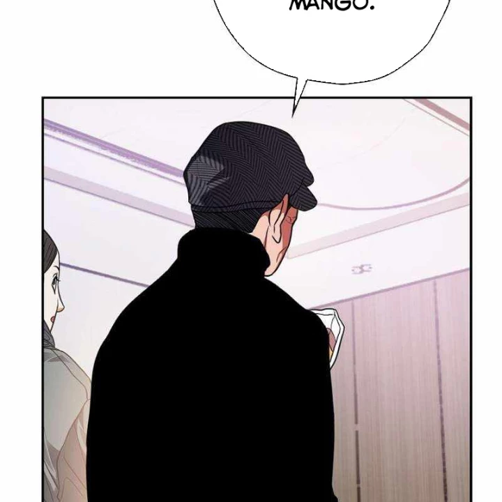 Kẻ Thống Trị Kịch Bản Chapter 24 - Trang 2