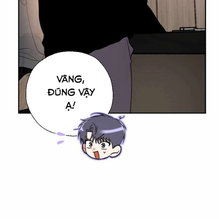 Kẻ Thống Trị Kịch Bản Chapter 24 - Trang 2