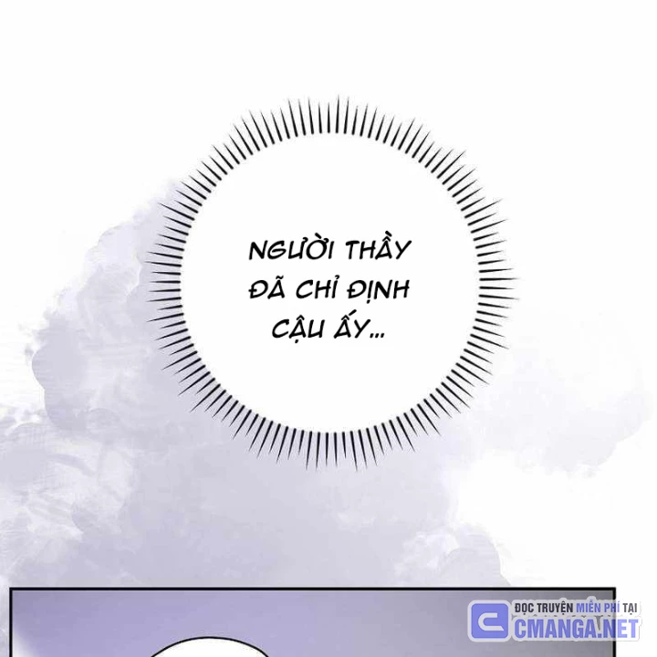 Kẻ Thống Trị Kịch Bản Chapter 24 - Trang 2