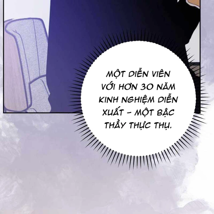 Kẻ Thống Trị Kịch Bản Chapter 24 - Trang 2