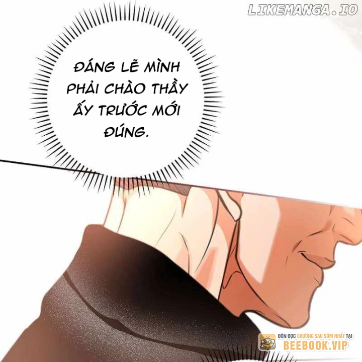Kẻ Thống Trị Kịch Bản Chapter 24 - Trang 2